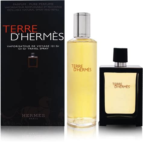 hermes perfumes amazon